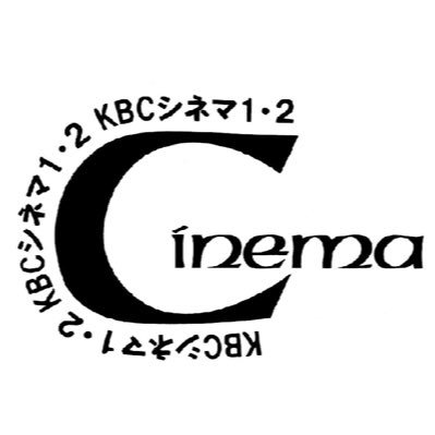 kbccinema's profile picture