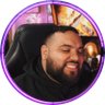 Amarok_Black's profile picture