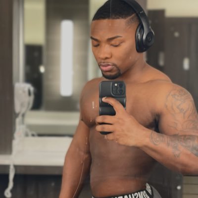 elprofedavidj's profile picture