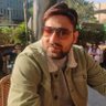 Profilbild von Ishan Roy🇮🇳
