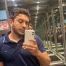 AM's profile picture