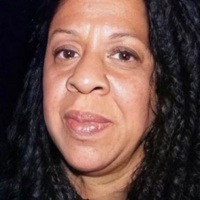 First Tennessee Bank's profile picture