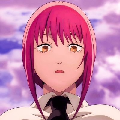 NIS4BASAH's profile picture