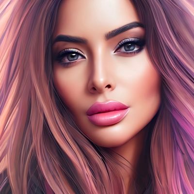mahawiS's profile picture