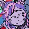 Profilbild von Mini_woona