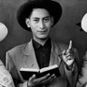 Carlos E. Bellido profil fotoğrafı
