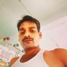 Lalit Bhai's profile picture