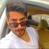 Profilbild von ناصر الغامدي