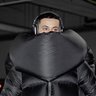 Profilbild von Timbuk 🪖
