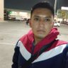 Profilbild von Carlos Alberto