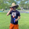 Sambino's profile picture