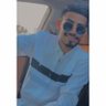 فرج ناصر profil fotoğrafı