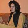 Profilbild von الفت فتان