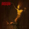 Фото профиля Anthon SHdez