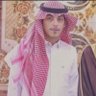 عامر السهلي's profile picture