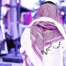 ﮼محمد،السبيعيღ's profile picture