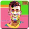 🅿️Ahmed.H.Z profil fotoğrafı