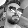 خالد الخضيري profil fotoğrafı