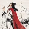 Q7觉醒's profile picture