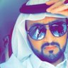 حسين القحطاني 的头像
