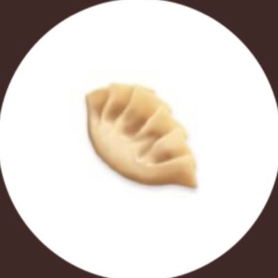 mi_momo_tan's profile picture