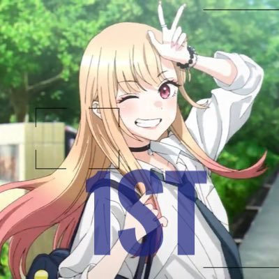 akatukistyle228's profile picture