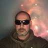 MrX's profile picture