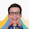 K A Sulaiman 的头像