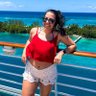Jocelyn (happiicactus) profil fotoğrafı