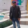 neeraj mishra's profile picture