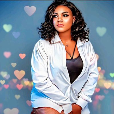 oyindapenaddict's profile picture