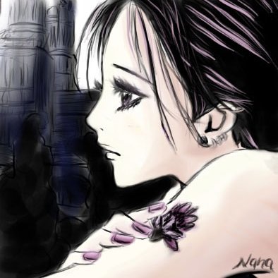 PumpkinNMayo's profile picture