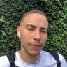 Igor Chiamente profil fotoğrafı