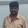 Profilbild von Sampangi Narsimlu