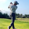 大永愛鋤地⛳️ 的头像