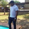 Hon Mzingaye Khanye 的头像