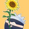 宮沢🍩's profile picture