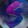 StrangeSalt's profile picture