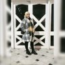 rahma adel profil fotoğrafı
