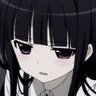 Profilbild von あずき