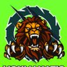 Profilbild von LionManatic2048