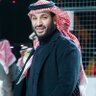محمد's profile picture