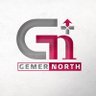 Profilbild von Gemer North