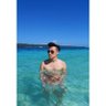 Terence Ang 洪偉凱 profil fotoğrafı