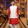 Profilbild von Arunabh Bhardwaj
