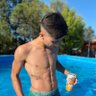 Profilbild von Mayco