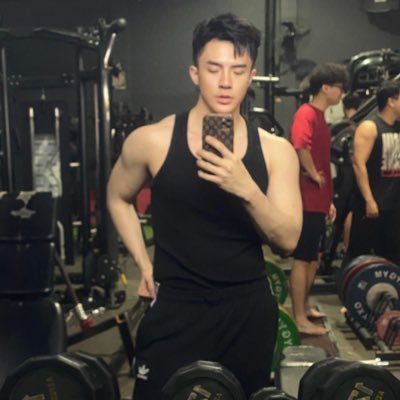 bembembem's profile picture