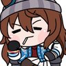 Shirakawa_12's profile picture