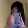 孤白's profile picture