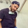 Uzm. Dr. Dağıstan AYAN 的头像